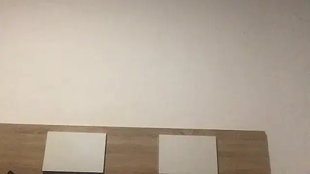 paula19800 online show from November 11, 2025, 5:30 pm