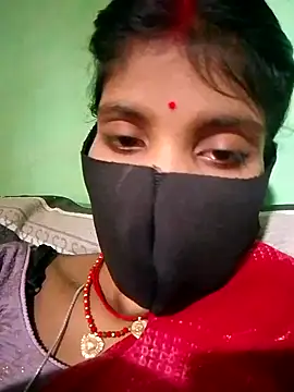 Cuty kinjal online show from October 13, 2025, 8:49 am