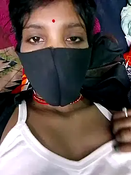 Cuty kinjal online show from October 12, 2025, 8:43 pm