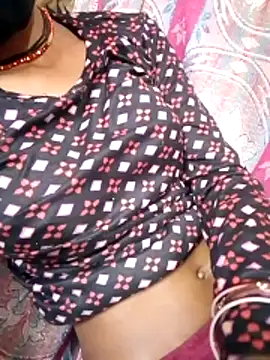 Cuty kinjal online show from April 8, 2026, 3:24 pm