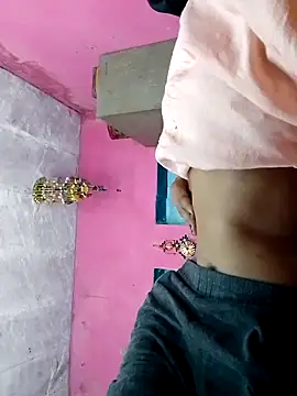 Cuty kinjal online show from September 30, 2025, 3:29 pm