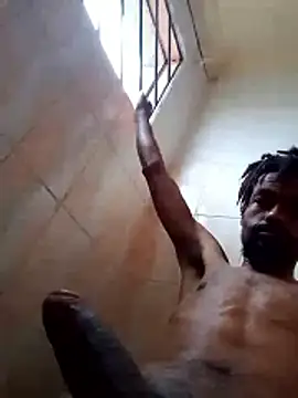 Goofygoody17 online show from March 5, 2026, 6:43 am