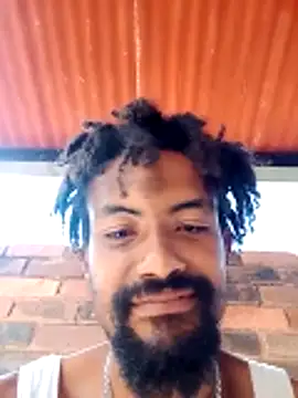 Goofygoody17 online show from February 17, 2026, 12:13 pm