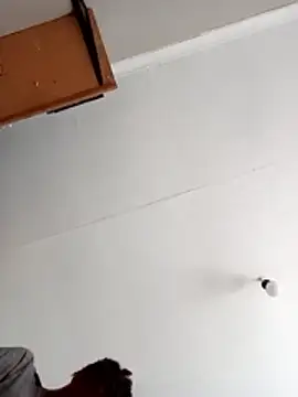 Goofygoody17 online show from January 10, 2026, 7:47 am