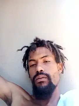 Goofygoody17 online show from February 8, 2026, 10:35 am