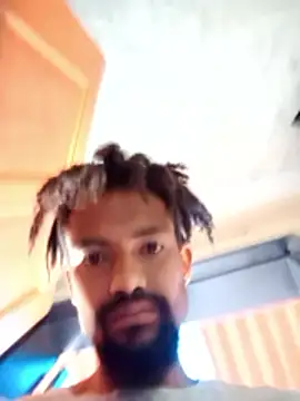 Goofygoody17 online show from February 7, 2026, 5:37 am