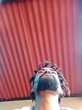 Goofygoody17 online show from February 18, 2026, 7:17 am