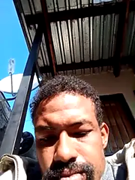 Goofygoody17 online show from June 3, 2026, 7:31 am
