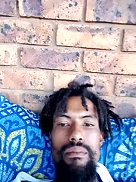 Goofygoody17 online show from March 29, 2026, 2:08 pm