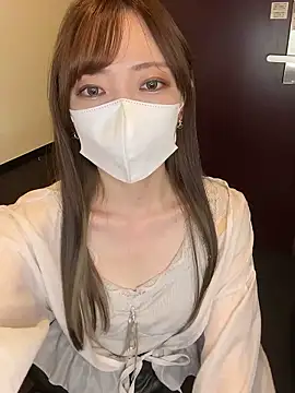 Moe v v online show from October 2, 2025, 6:06 am