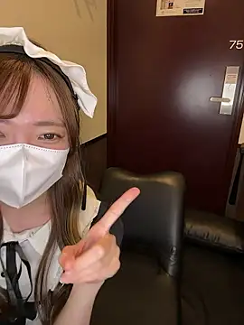 Moe v v online show from October 30, 2025, 11:08 am