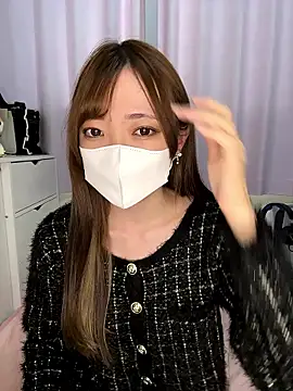 Moe v v online show from December 3, 2025, 11:58 pm