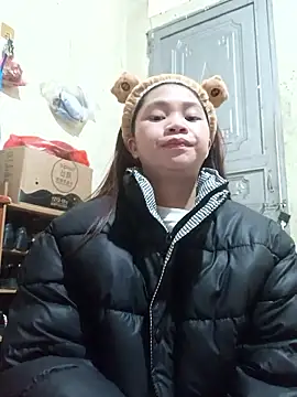 Snapshot of Mayy1 chatting on January 16, 2026, 2:15 am Mayy1 online show from January 16, 2026, 2:15 am