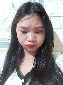 Snapshot of Mayy1 chatting on February 22, 2026, 1:41 am Mayy1 online show from February 22, 2026, 1:41 am