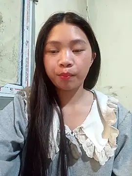 Mayy1 online show from March 6, 2026, 2:28 am