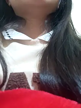 Snapshot of Mayy1 chatting on February 11, 2026, 3:17 am Mayy1 online show from February 11, 2026, 3:17 am