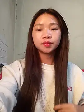 Snapshot of Mayy1 chatting on February 27, 2026, 2:45 am Mayy1 online show from February 27, 2026, 2:45 am