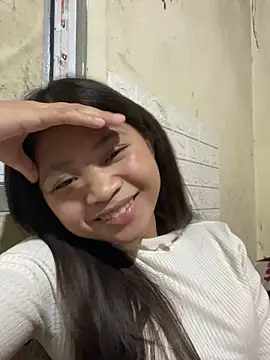 Mayy1 online show from March 15, 2026, 2:35 pm