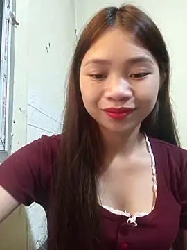 Mayy1 online show from October 17, 2025, 2:37 am