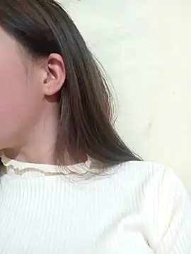 Snapshot of Mayy1 chatting on December 21, 2025, 1:52 am Mayy1 online show from December 21, 2025, 1:52 am