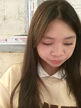 Snapshot of Mayy1 chatting on February 10, 2026, 2:10 am Mayy1 online show from February 10, 2026, 2:10 am