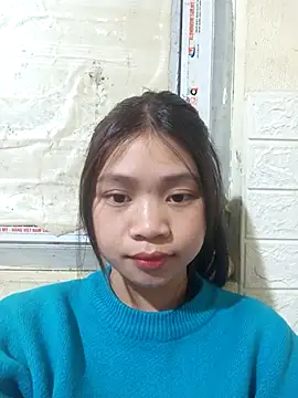 Snapshot of Mayy1 chatting on February 1, 2026, 8:34 am Mayy1 online show from February 1, 2026, 8:34 am