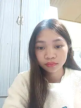 Mayy1 online show from October 24, 2025, 12:20 am