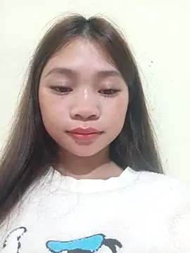 Mayy1 online show from October 25, 2025, 1:49 am