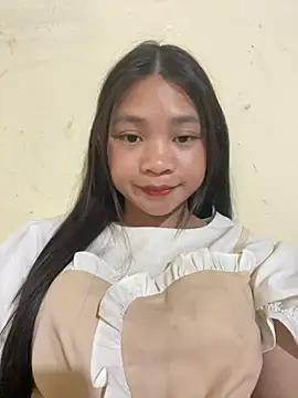 Snapshot of Mayy1 chatting on March 3, 2026, 6:20 am Mayy1 online show from March 3, 2026, 6:20 am