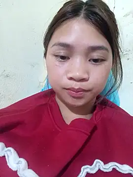 Mayy1 online show from October 16, 2025, 2:03 pm