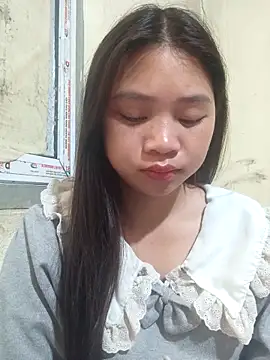 Snapshot of Mayy1 chatting on March 4, 2026, 3:58 am Mayy1 online show from March 4, 2026, 3:58 am