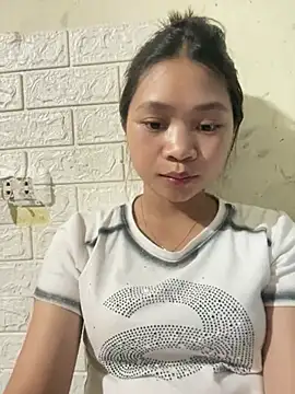 Snapshot of Mayy1 chatting on June 25, 2026, 5:45 am Mayy1 online show from June 25, 2026, 5:45 am