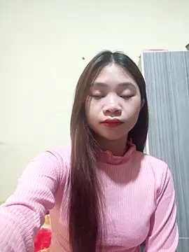 Snapshot of Mayy1 chatting on December 23, 2025, 2:00 am Mayy1 online show from December 23, 2025, 2:00 am