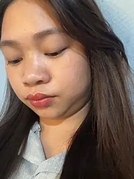 Mayy1 online show from April 7, 2026, 2:24 am