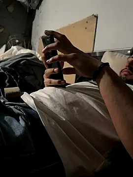 wwolfxxx online show from September 27, 2025, 12:17 am