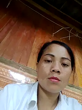 Snapshot of Bonnie-sexy chatting on October 6, 2025, 3:19 am Bonnie-sexy online show from October 6, 2025, 3:19 am