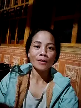 Snapshot of Bonnie-sexy chatting on September 24, 2025, 8:26 pm Bonnie-sexy online show from September 24, 2025, 8:26 pm