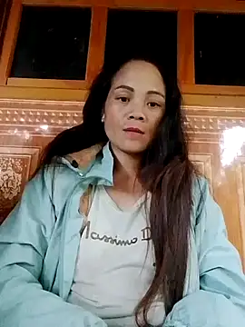 Snapshot of Bonnie-sexy chatting on September 25, 2025, 9:26 am Bonnie-sexy online show from September 25, 2025, 9:26 am