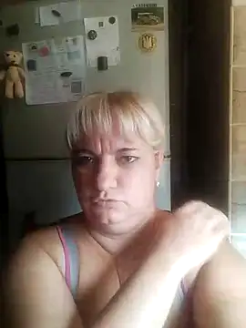 Snapshot of kabiriya10034 chatting on October 5, 2025, 10:17 am kabiriya10034 online show from October 5, 2025, 10:17 am