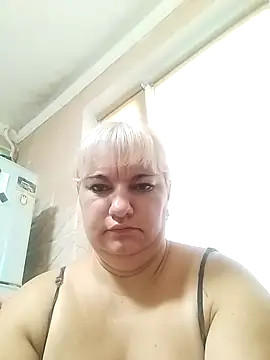 Snapshot of kabiriya10034 chatting on September 25, 2025, 4:29 am kabiriya10034 online show from September 25, 2025, 4:29 am