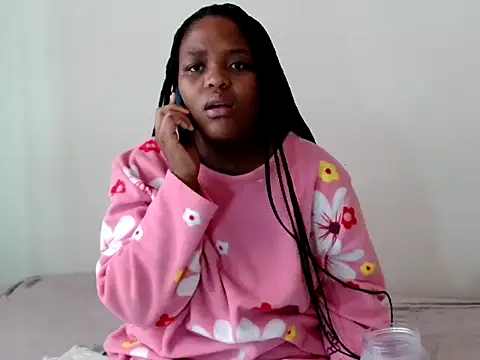 Snapshot of Sexykenny04 chatting on September 25, 2025, 5:57 am Sexykenny04 online show from September 25, 2025, 5:57 am