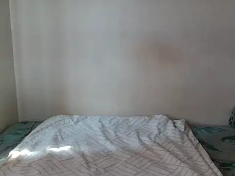 Snapshot of Sexykenny04 chatting on September 27, 2025, 8:42 am Sexykenny04 online show from September 27, 2025, 8:42 am