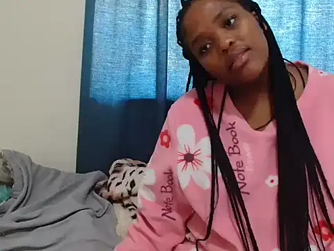 Snapshot of Sexykenny04 chatting on September 26, 2025, 11:06 am Sexykenny04 online show from September 26, 2025, 11:06 am