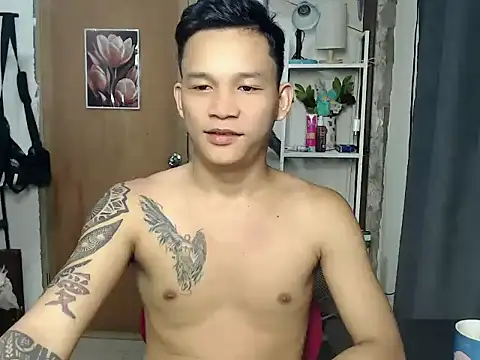 asianmonstercock05 online show from May 16, 2026, 11:37 pm