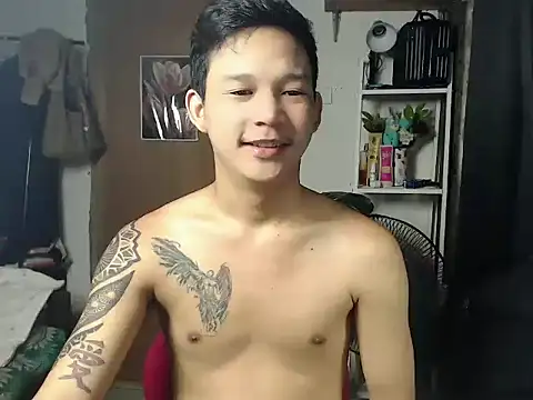 asianmonstercock05 online show from May 10, 2026, 2:59 am