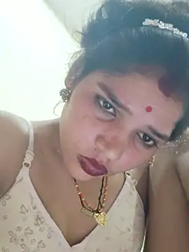 Mahek love143 online show from June 21, 2026, 11:49 am