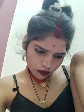 Mahek love143 online show from July 4, 2026, 11:27 am