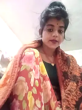 Mahek love143 online show from November 10, 2025, 1:10 am