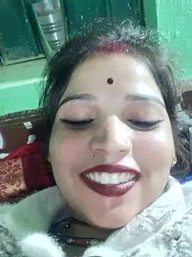 Mahek love143 online show from January 9, 2026, 2:02 pm