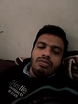 SilentTerr online show from January 14, 2026, 7:56 am